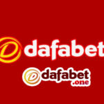Dafabet được thành lập năm 2004