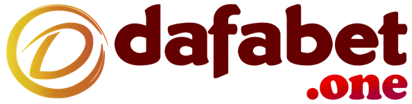 Dafabet – Trang web chính thức của nhà cái Dafabet99, Dafabet.one