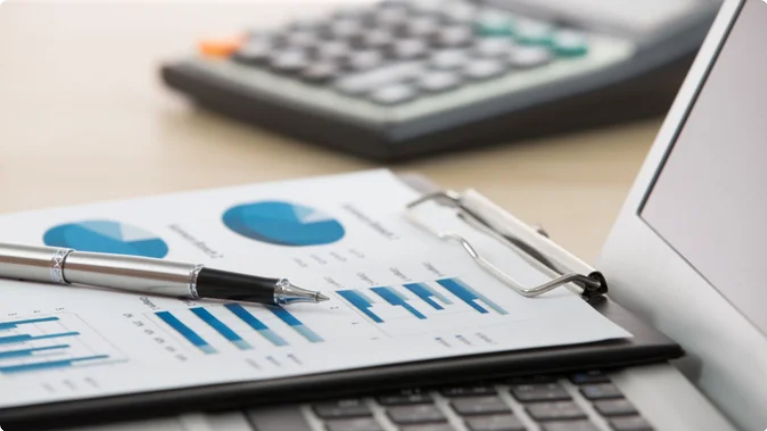 Dafabet Financials: Mở rộng lĩnh vực đầu tư với giao dịch tài chính trực tuyến