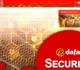 Dafabet Security: Bảo mật thông tin và giao dịch của người chơi