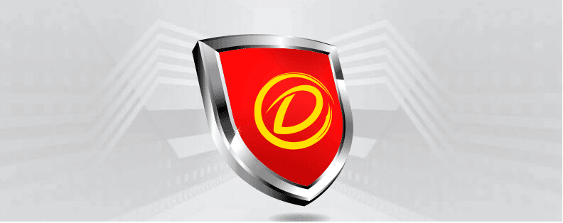 Tự tin chơi cùng Dafabet Security: Bảo mật đáng tin cậy cho thông tin và giao dịch cá nhân
