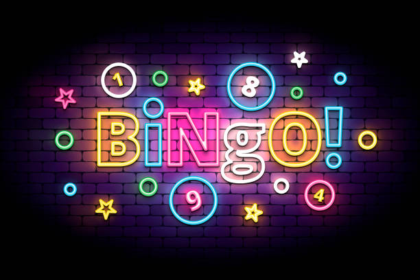 Tại sao bạn nên trải nghiệm trò chơi Bingo Dafabet? - Những lợi ích bạn cần biết