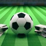 Tìm hiểu về các loại kèo bóng đá tại Dafabet - Hướng dẫn cho người mới chơi