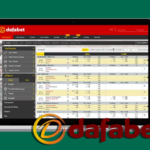 Dafabet TV: Hấp dẫn và chân thực - Xem trực tiếp các trận đấu hàng đầu tại nhà